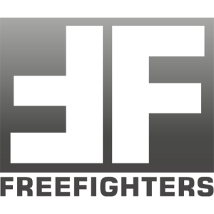 Free Fighters