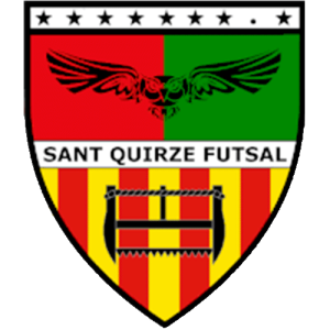 Sant Quirze Futsal